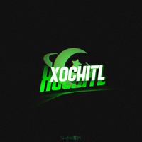 Xochitl