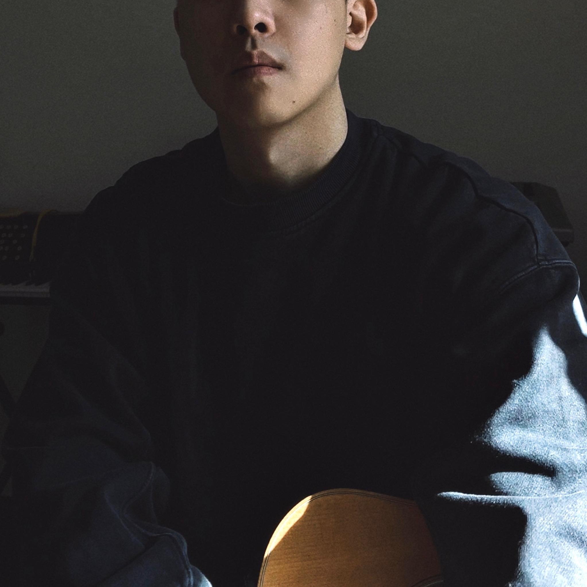 Lukman陆万