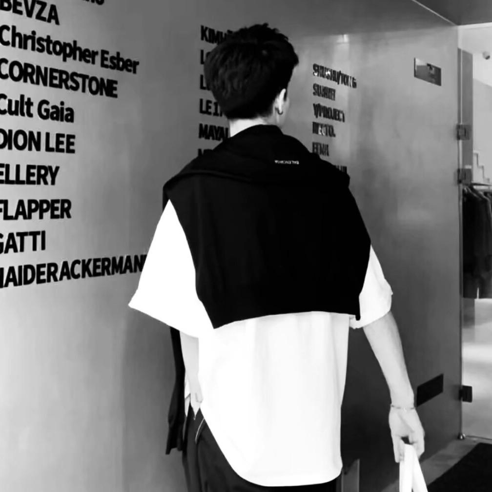 dardimni al 《吉他版》