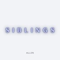 Siblings