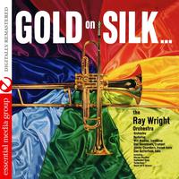 Gold On Silk (Digitally Remastered)