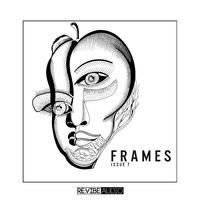 Frames Issue 7