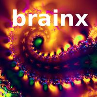 Brainx