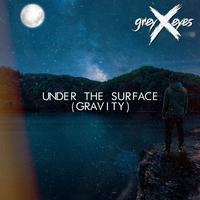 Under The Surface
