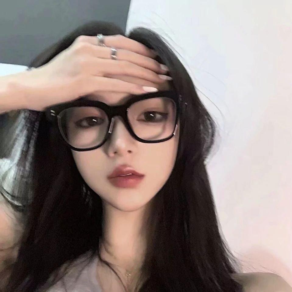 Astronaut In The Ocean (Remix)