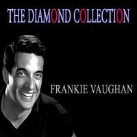 The Diamond Collection