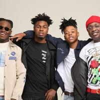 F$O