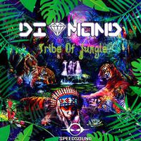 Tribe of Jungle