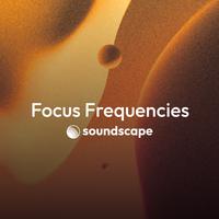 Focus Frequencies