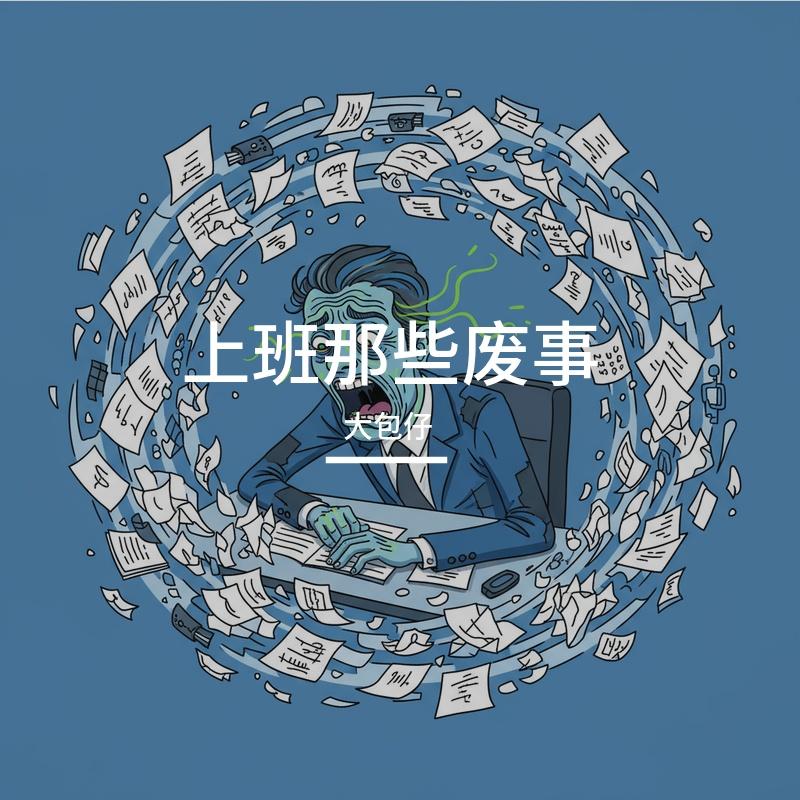 八婆不值得我费神但值得我写一首歌唱衰佢封面