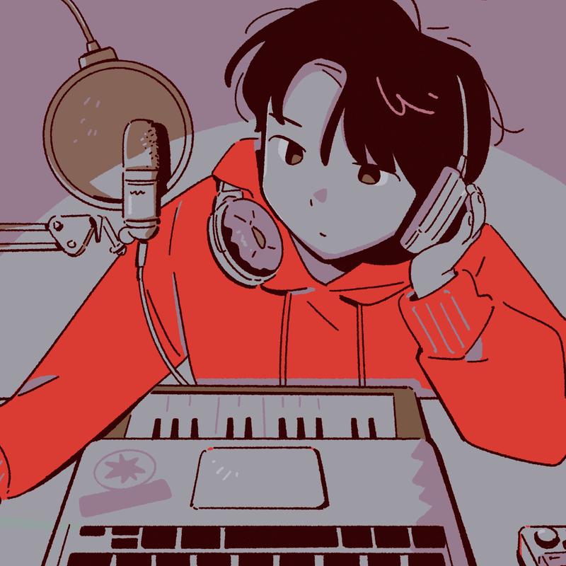 song-img