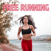 Free Running