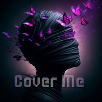 Cover Me