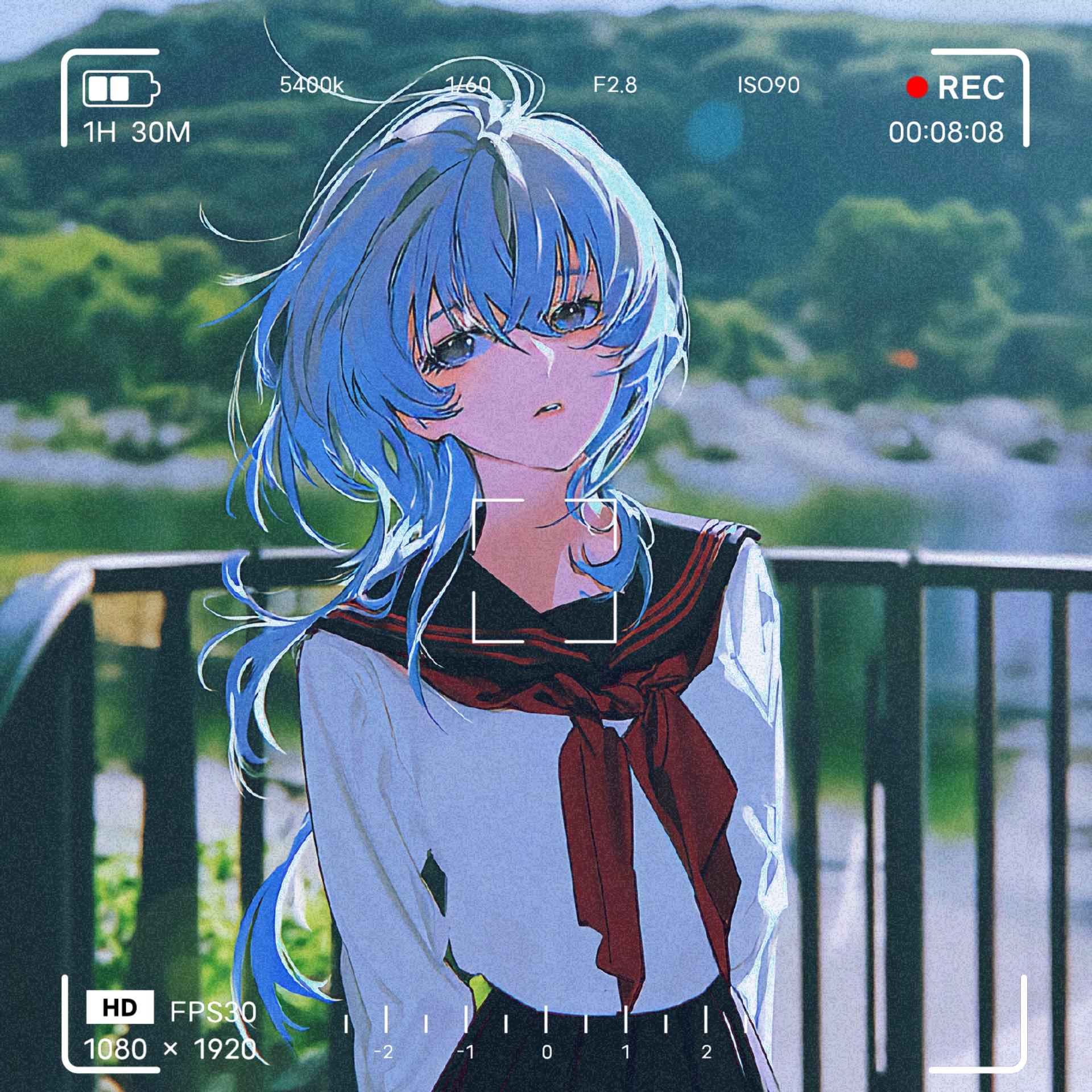 Love Like Water (instrument)_Rotme_Love Like Water | 在线播放_Love Like Water (instrument)歌词_Love Like Water (instrument)下载 | 网易云音乐