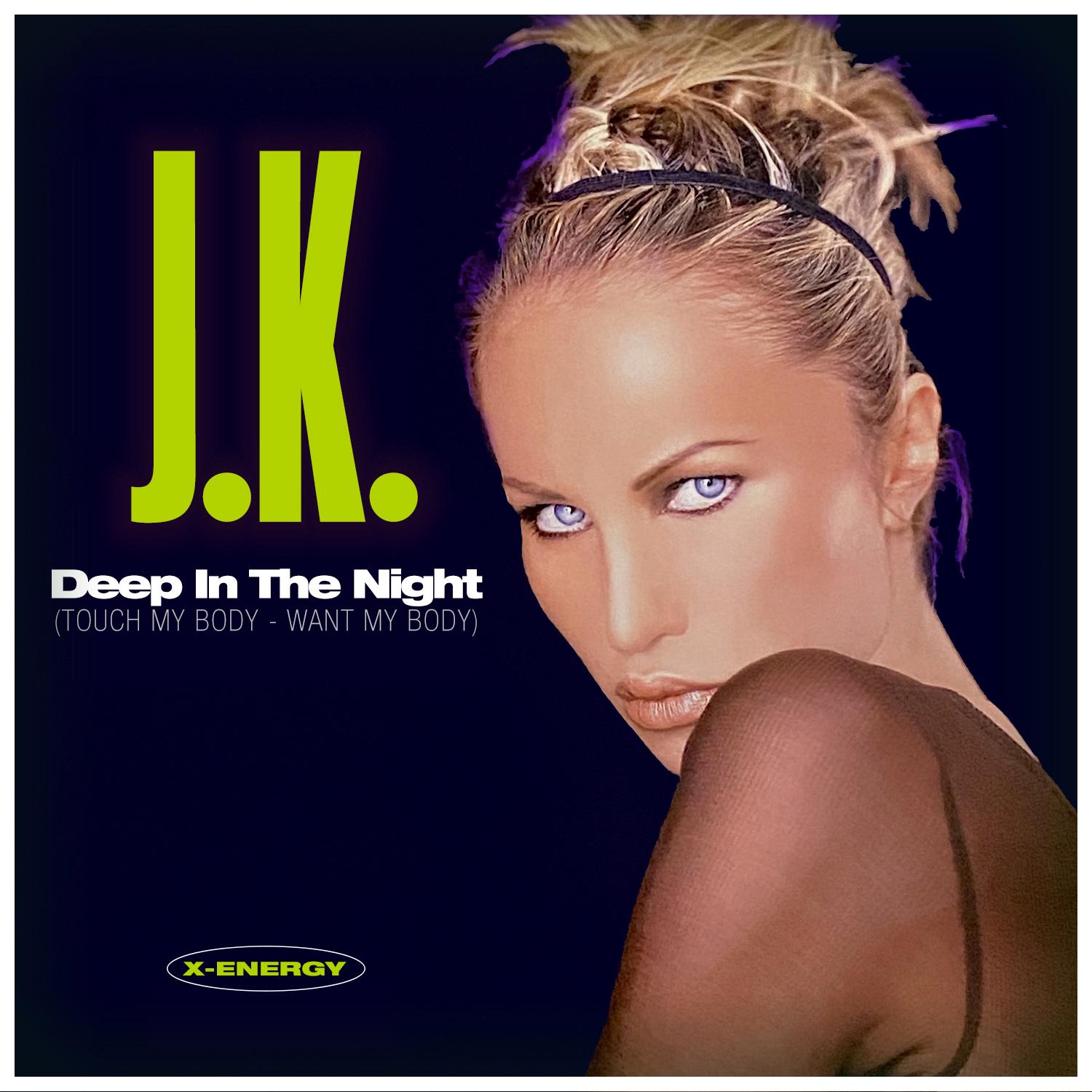 song-img