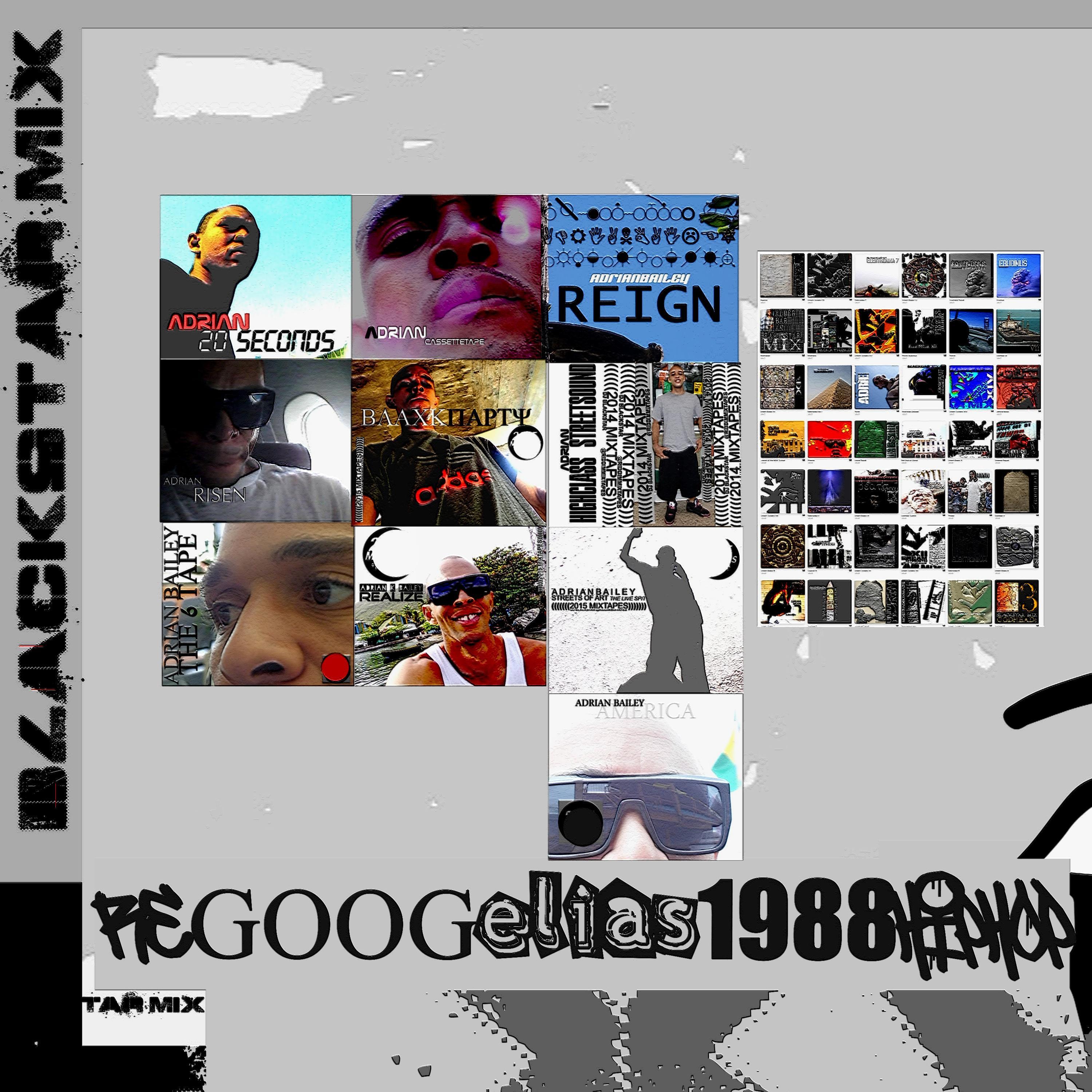 405 CENTURIES BEYOND