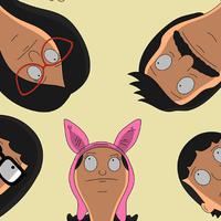 Bob's Burgers资料,Bob's Burgers最新歌曲,Bob's BurgersMV视频,Bob's Burgers音乐专辑,Bob's Burgers好听的歌