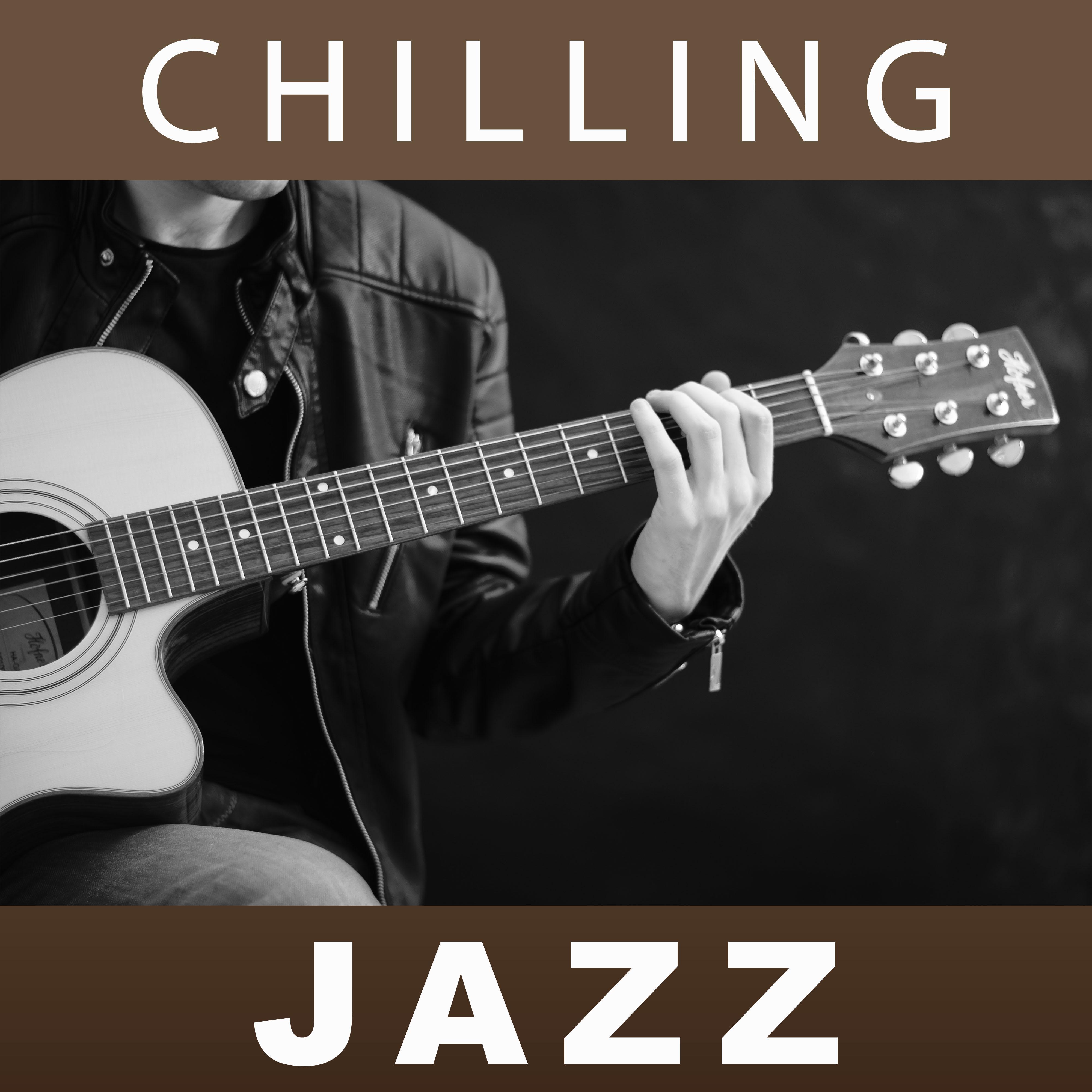 liquid step – smooth jazz music