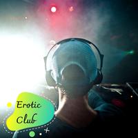 Erotic Club