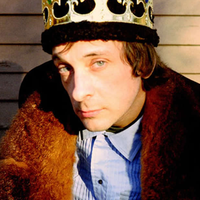 Vic Chesnutt资料,Vic Chesnutt最新歌曲,Vic ChesnuttMV视频,Vic Chesnutt音乐专辑,Vic Chesnutt好听的歌