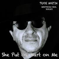 She Put the Hurt on Me (Northern Soul Series)