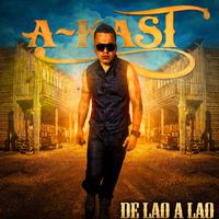 De Lao a Lao (feat. Fayell)