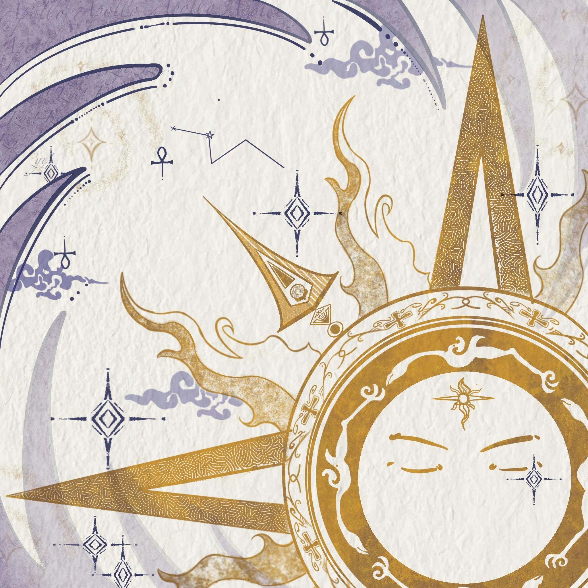 这一刻·每一刻（feat.Misx）