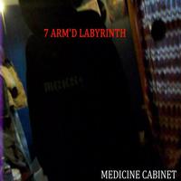 Medicine Cabinet