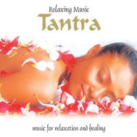 Tantra