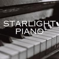 Starlight Piano