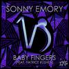 Sonny Emory - Baby Fingers