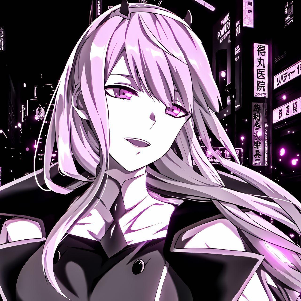 Broken Heart(melodic dubstep)