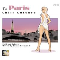 The Paris Sessions Volume 1