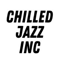 Chilled Jazz Inc