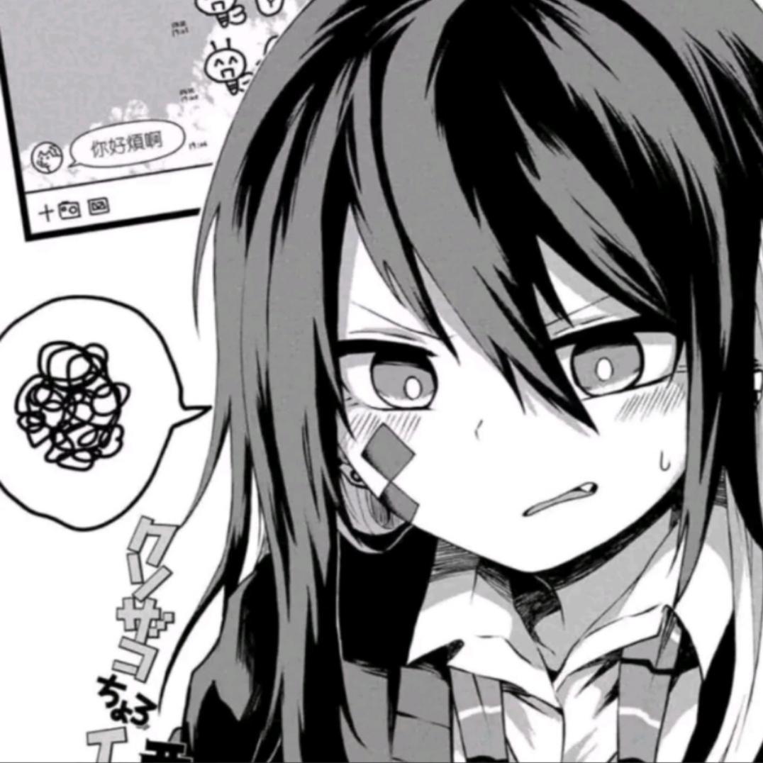 【FREE】M@X R@TE(pr0d+19boy^^