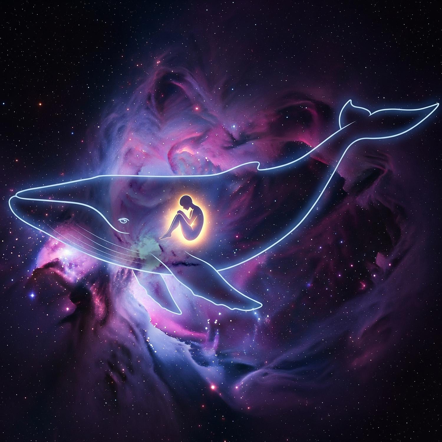 Ария левиафана