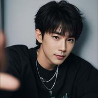 寂静中Jjz资料,寂静中Jjz最新歌曲,寂静中JjzMV视频,寂静中Jjz音乐专辑,寂静中Jjz好听的歌