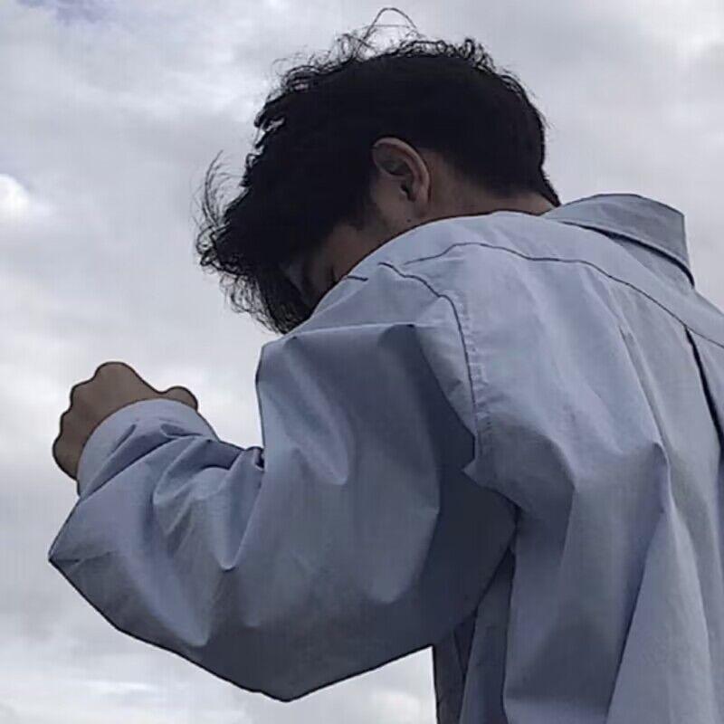 行李 - 白马探封面