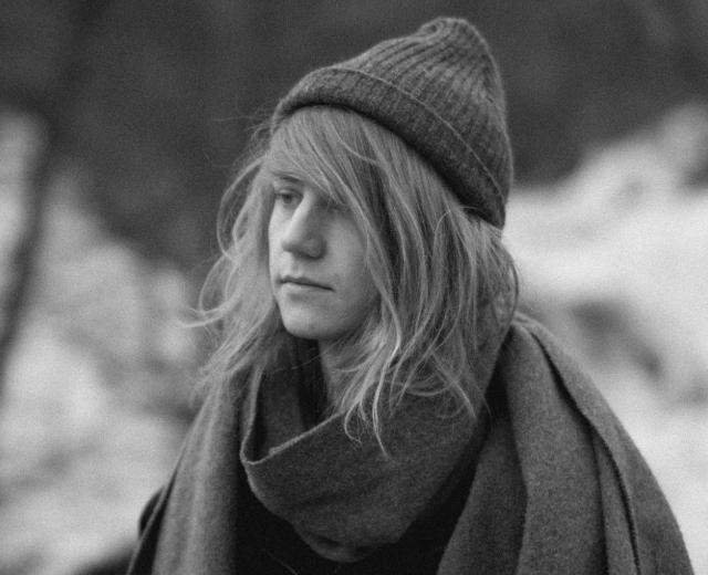 Cashmere Cat