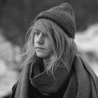 Cashmere Cat