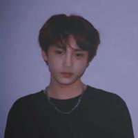 阮瀚林
