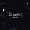 Meol23- - Beautiful