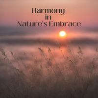 Harmony in Nature's Embrace