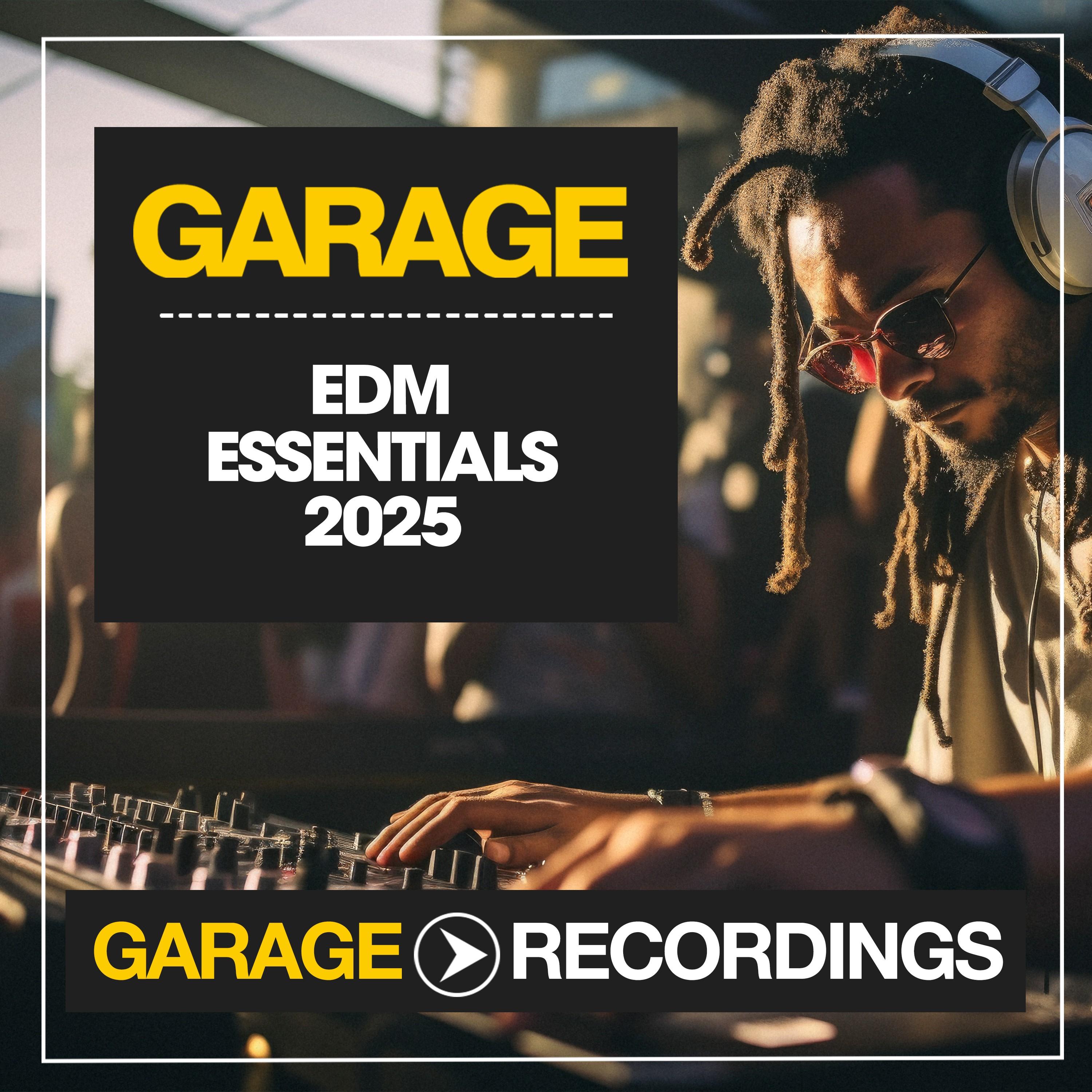 Some Low Bass (Dub Mix)