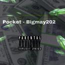 Bigmay202