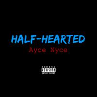 Half-Hearted