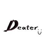 Deater_