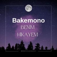 Benim Hikayem