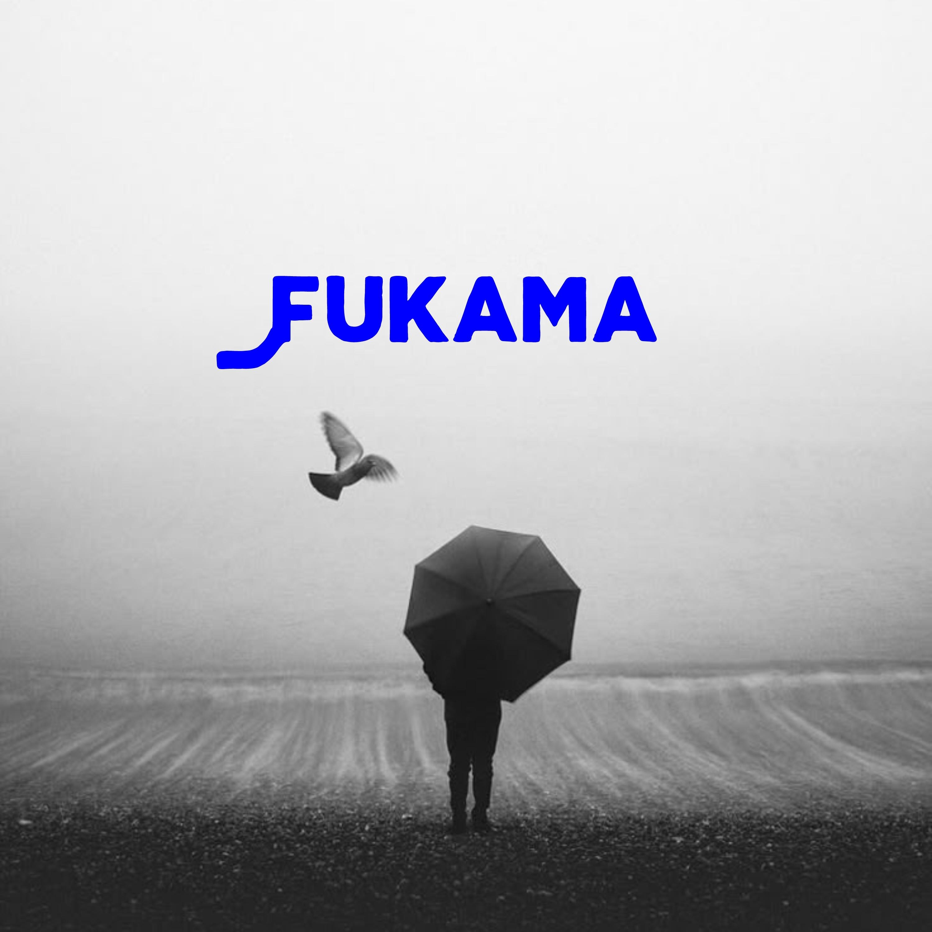 Fukama