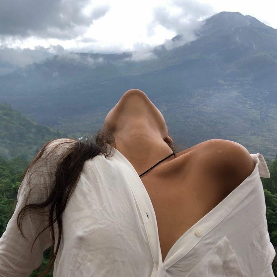 或许成为遗憾才会念念不忘吧